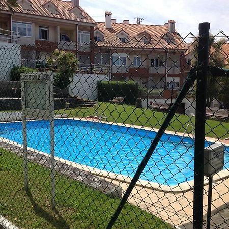 Apartamento Duplex Con Vistas Al Mar Los Girasoles Могро Экстерьер фото